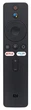 Приставка Smart TV Xiaomi Mi TV Stick PFJ4098EU (MDZ-24-AA) - изображение 2