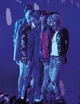 BTS. Королі K-POP. Неофіційний путівник для фанів. Жорж - зображення 6