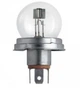 Автолампа R2 24V 55/50W P45t (А 24-55/50) - изображение 1