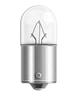Автолампа А 24-10 BA15S, R10W 24V - зображення 1