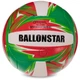 Мяч волейбольный BALLONSTAR LG-3499 No5 PU - изображение 1