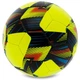 М'яч футбольний Select FB CLASSIC v23 №5 Жовтий - изображение 3