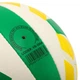 Мяч волейбольный BALLONSTAR VB-5064 No5 PU - изображение 2