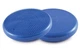 Балансувальна масажна подушка BALANCE CUSHION My Fit 4272 синя (диск для балансу та масажу) - зображення 1