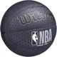 М'яч баскетбольний Wilson NBA FORGE PRO PRINTED BSKT 295 size 7 - изображение 5