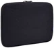 Сумка Subterra 2 MacBook Sleeve 16" TSS-416 Black Thule (sum0027848) - зображення 2