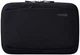 Сумка Subterra 2 MacBook Sleeve 16" TSS-416 Black Thule (sum0027848) - зображення 6