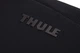 Сумка Subterra 2 MacBook Sleeve 16" TSS-416 Black Thule (sum0027848) - зображення 9