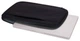 Сумка Subterra 2 MacBook Sleeve 16" TSS-416 Black Thule (sum0027848) - зображення 3