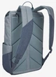 Рюкзак Thule Lithos 16L TLBP213 Pond Gray/Dark Slate (6949009) - изображение 3