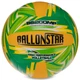 М'яч волейбольний BALLONSTAR FB-3128 №5 PU - зображення 1