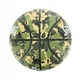 М'яч баскетбольний Spalding Commander Outdoor розмір 7 84588Z (Оригінал) - зображення 2
