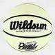 Мяч баскетбольный Wildsun, 7 размер 44461 - изображение 1