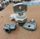Ключ металевий до крана Маєвського Karro KR-86047 - изображение 3