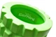 Роллер для йоги и пилатеса Gemini Grid Combi Roller Gemini Power G0011GR - изображение 4
