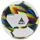 М'яч футбольний Select FB CLASSIC v23 №5 Білий - изображение 1