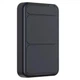 УМБ Павер Банк Proove Hyperion 10000mAh 20W Black (PBHP15020001) - зображення 5