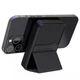 УМБ Павер Банк Proove Hyperion 10000mAh 20W Black (PBHP15020001) - зображення 6