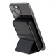 УМБ Павер Банк Proove Hyperion 10000mAh 20W Black (PBHP15020001) - зображення 7