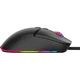 Компьютерна миша GamePro GM340 чорний - изображение 2