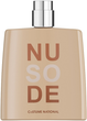 Woda perfumowana damska Costume National So Nude EDP W 100 ml (8034041520991) - obraz 1