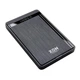 Внешний карман XON MemoryCase для 2.5" SATA HDD/SSD USB 2.0 Черный (XHC1A12S21PB 6587) - изображение 1