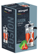 Френч-прес RINGEL FUSION 1.0 л (RG-7326-1000) - изображение 6