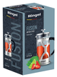 Френч-прес Ringel Fusion, 0.35 л (6890537) - зображення 3