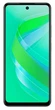Смартфон Infinix Smart 8 X6525 4/64GB Crystal Green (6938567) - зображення 1