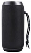 Портативна акустика Defender Enjoy S100 Black (65101) (6974735) - изображение 3