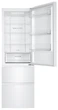 Холодильник Haier HTR3619ENPW (6886131) - изображение 2
