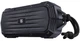 Портативна акустика Defender Octagon Black (65039) (6974734) - зображення 6