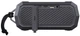 Портативна акустика Defender Octagon Black (65039) (6974734) - зображення 7