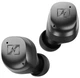 Гарнітура Sennheiser Momentum True Wireless 4 Black Graphite (6971496) - изображение 1