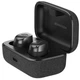 Гарнітура Sennheiser Momentum True Wireless 4 Black Graphite (6971496) - изображение 6