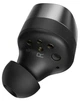 Гарнітура Sennheiser Momentum True Wireless 4 Black Graphite (6971496) - изображение 9