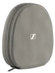 Гарнітура Sennheiser Accentum Plus Wireless White (6965505) - изображение 4