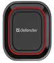 Автотримач Defender CH-129 (29130) (6973362) - зображення 7