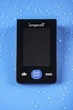 Автоматичний тонометр Longevita DBP-6177 (6900283) - изображение 11