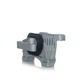 Опора подушка двигуна передня права 2.4L Jeep Cherokee 2014-2021 68192831AF - зображення 1