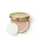Матирующая пудра с SPF 50 Kiko Milano Disney - The Little Mermaid Powder Foundation Spf 50 - 01 Ivory - изображение 1