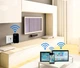 Підсилювач WI-FI сигналу репітер ретранслятор МТ02 чорний - зображення 3