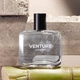 Туалетная вода Venture Unlimited oriflame 100мл - изображение 1