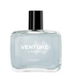 Туалетная вода Venture Unlimited oriflame 100мл - изображение 2