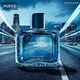 Туалетная вода Venture Power oriflame 100мл - изображение 1