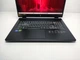 Ноутбук Acer Nitro 17 17.3 2K 165Hz i7-13700H 16Gb DDR5 SSD1TB RTX4060 8GB AN17-51-70CB (NH.QK6AA. 001) refurbished - изображение 2