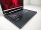 Ноутбук Acer Nitro 17 17.3 2K 165Hz i7-13700H 16Gb DDR5 SSD1TB RTX4060 8GB AN17-51-70CB (NH.QK6AA. 001) refurbished - изображение 3