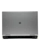 Ноутбук HP EliteBook 2570p Intel Core i5 8 Гб 128 Гб SSD (Б/В - Клас A-без аккумулятора) | NTB0324001 - зображення 3