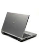 Ноутбук HP EliteBook 2570p Intel Core i5 8 Гб 128 Гб SSD (Б/В - Клас A-без аккумулятора) | NTB0324003 - зображення 4
