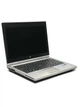 Ноутбук HP EliteBook 2570p Intel Core i5 8 Гб 128 Гб SSD (Б/В - Клас A-без аккумулятора) | NTB0324003 - зображення 5